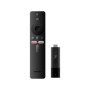 Xiaomi TV Stick 4K-EU schwarz