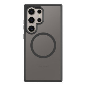 Tactical MagForce Hyperstealth Kryt pre Samsung Galaxy S24 Ultra Asphalt