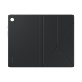 EF-BX110TBE Samsung Pouzdro pro Galaxy Tab A9 černá