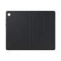 EF-BX110TBE Samsung Pouzdro pro Galaxy Tab A9 černá