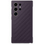 GP-FPS928SACVW Samsung Shield Kryt pre Galaxy S24 Dark Purple