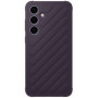 GP-FPS926SACVW Samsung Shield Kryt pro Galaxy S24+ Dark Purple