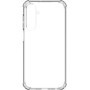 GP-FPA256AEB Samsung Clear Cover for Galaxy A25 5G transparent