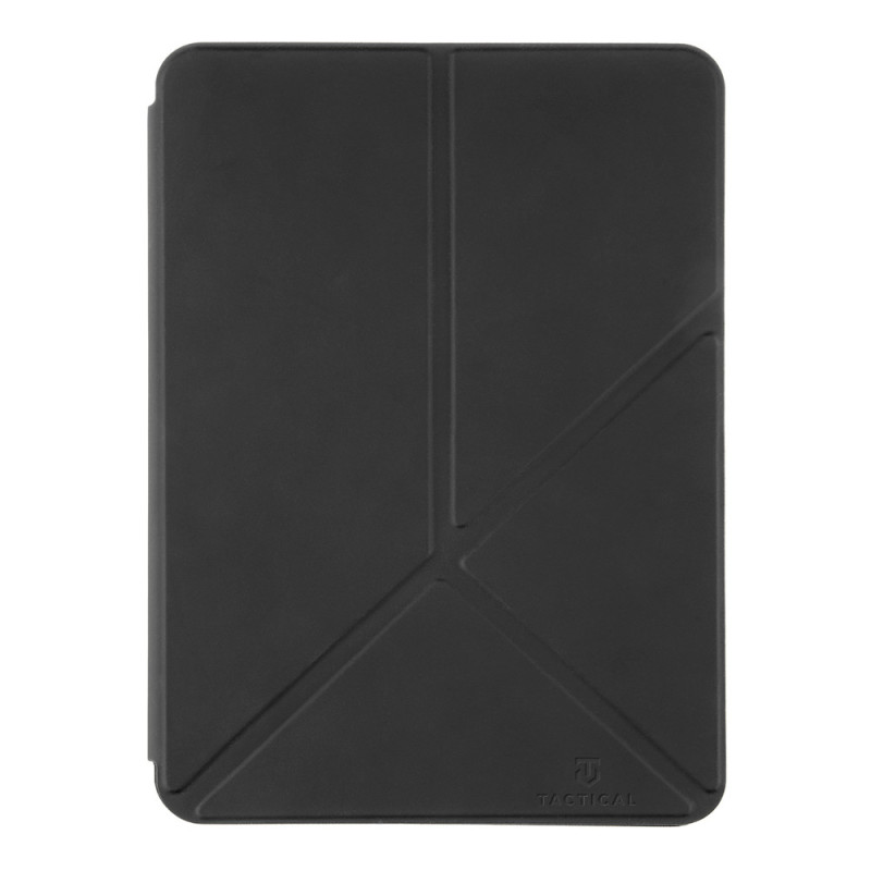 Tactical Nighthawk Pouzdro pro iPad Air 10.9 2022/iPad Pro 11 černá