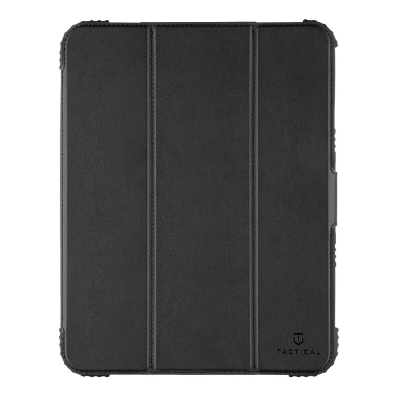 Tactical Heavy Duty Pouzdro pro iPad Air 10.9 2022/iPad Pro 11 černá