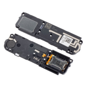 Motorola Edge 20 Pro Loudspeaker - original