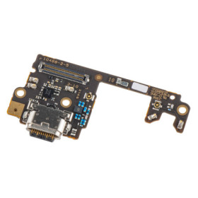 Motorola Edge 20 Pro Charging flex - original