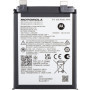Motorola Edge 30 Neo Battery (XT2245) NP40 - original
