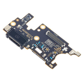 Motorola Edge 30 Neo Charging flex - original