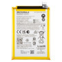 Motorola Moto E13 / G13 / G53 / E22s / E32 Batterie (NH50) - original