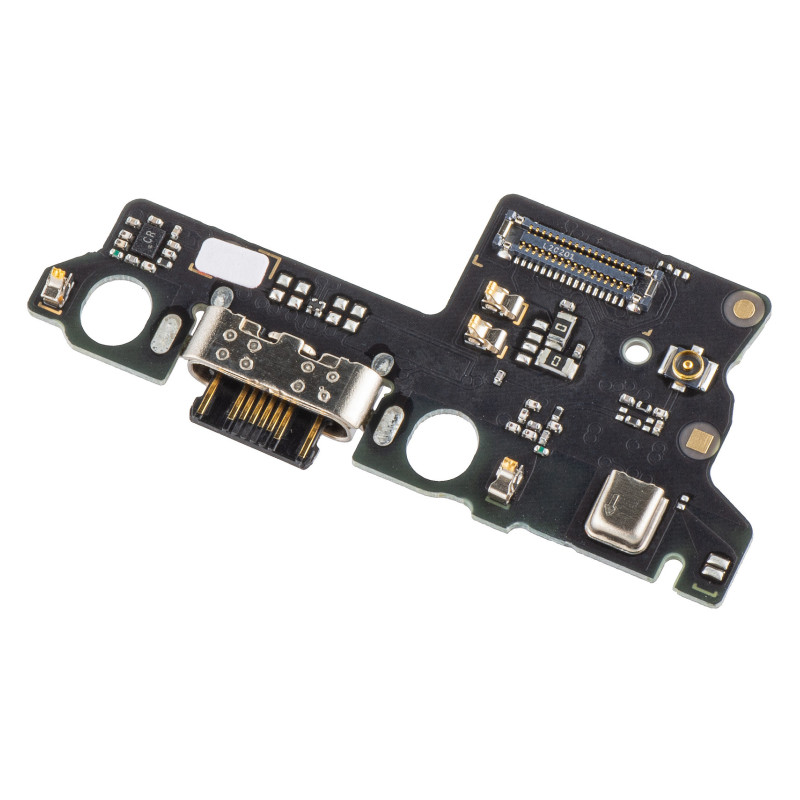 Motorola Moto E13 Lade flex - original