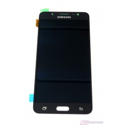 Samsung Galaxy J5 J510FN (2016) LCD + touch screen black - original
