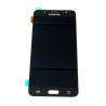 Samsung Galaxy J5 J510FN (2016) LCD + touch screen black - original
