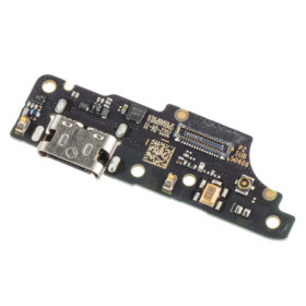 Motorola Moto E32 Charging flex - original