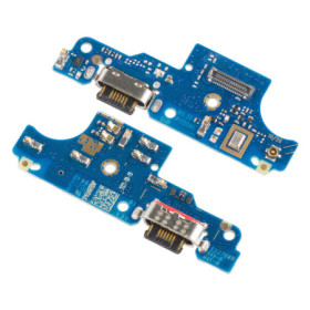 Motorola Moto G10 Lade flex - original