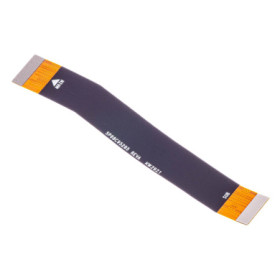 Motorola Moto G100 Haupt flex - original