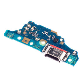 Motorola Moto G13 Charging flex - original