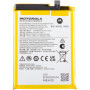 Motorola Moto G200 5G Batterie XT2175 (MB50) - original