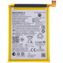 Motorola Moto G23 Batterie PH50 - original