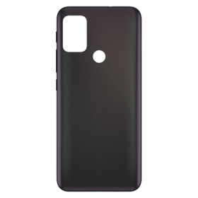 Motorola Moto G30 Kryt zadní Dark Pearl - originál