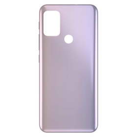 Motorola Moto G30 Battery cover Pastel Sky - original