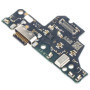 Motorola Moto G41 Lade flex - original