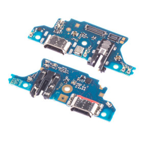 Motorola Moto G53 5G Lade flex - original