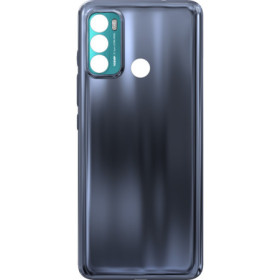 Motorola Moto G60 Kryt zadní Dynamic Gray - originál