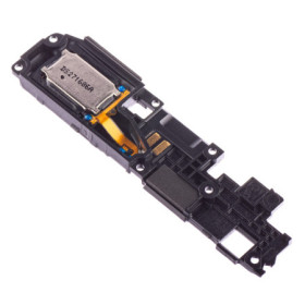 Motorola Moto G60 / G60S Loudspeaker - original