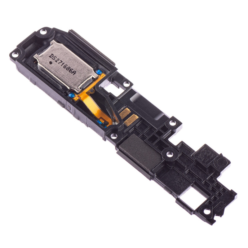 Motorola Moto G60 / G60S Lautsprecher - original