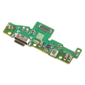 Motorola Moto G60 Charging flex - original