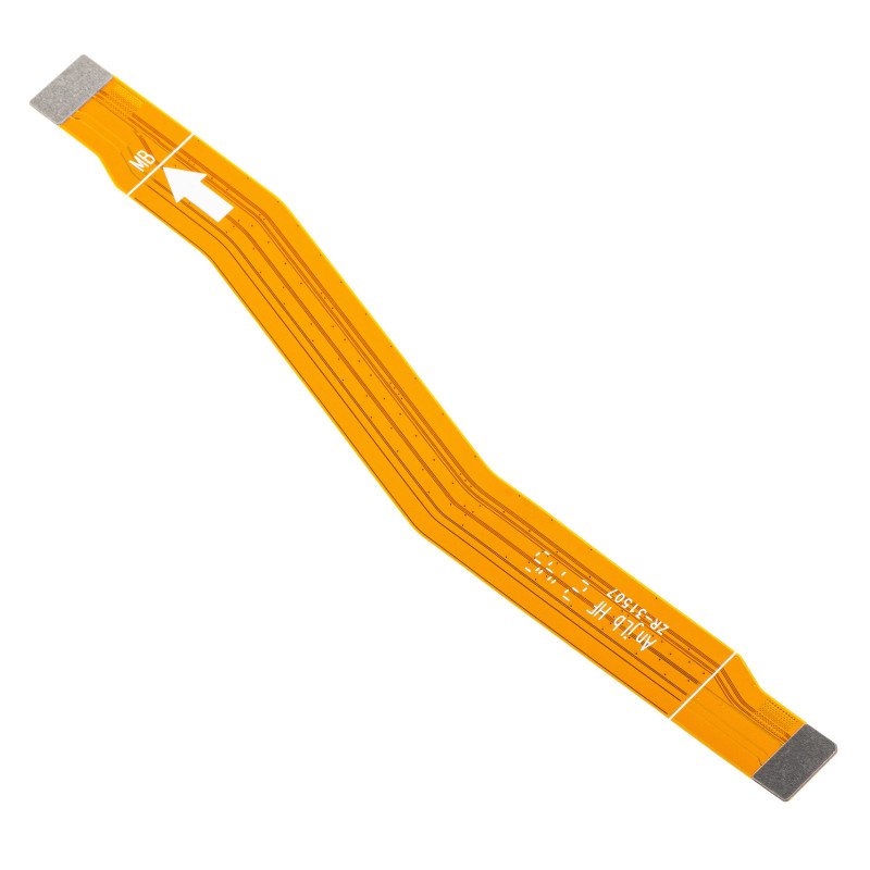 Motorola Moto G60 / G60S Haupt flex - original