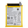 Motorola Moto G60S Batterie XT2133 LK50 5000mAh - original