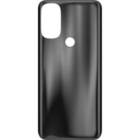 Motorola Moto G71 5G Kryt zadný Iron Black - originál