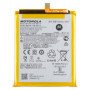 Motorola Moto G8 Power Batterie KZ50 - original