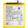 Motorola Moto G8 / One Macro / G8 Play Battery KG40 - original