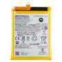 Motorola Moto G9 Plus Batterie MG50 - original