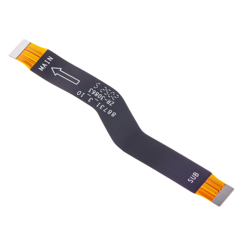 Motorola Moto G9 Power Haupt flex - original