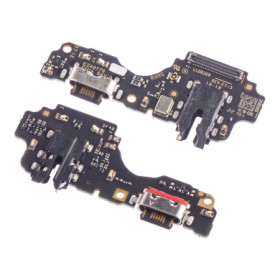 Motorola Moto G32 Charging flex - original