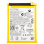 Motorola Moto E22i Batterie NH40 - original