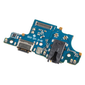 Motorola Moto G52 Charging flex - original