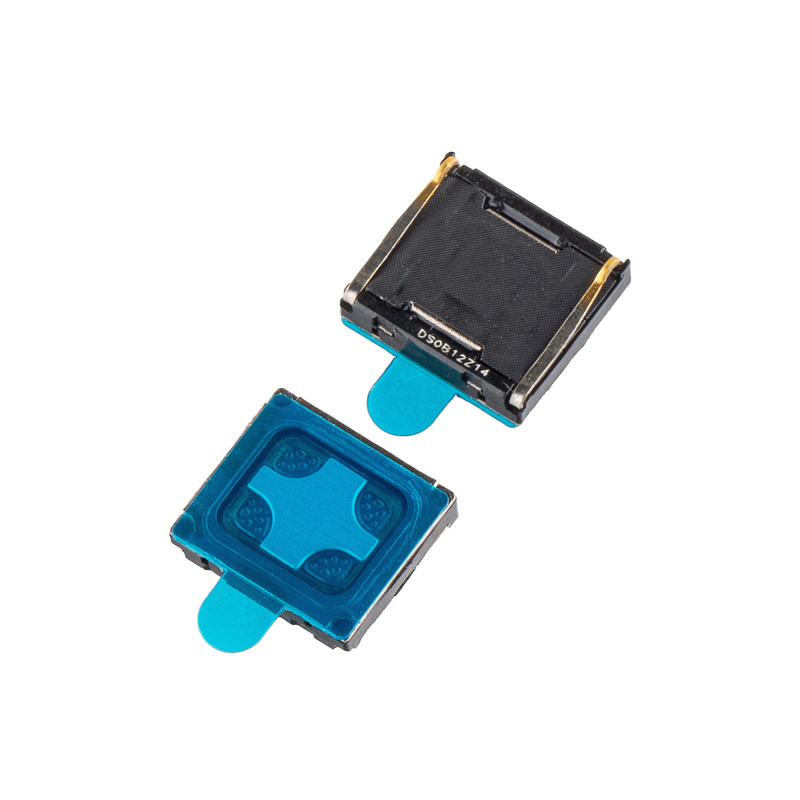 Motorola Moto E7 / E6s (2020) / G8 Power Lite / E6 Plus Hörer - original