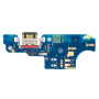 Motorola Moto G30 Lade flex - original