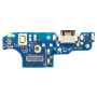 Motorola Moto G30 Lade flex - original