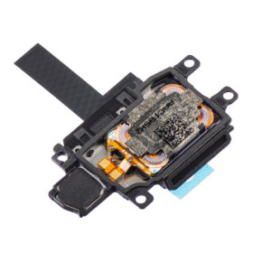 Realme 9 Pro+ Loudspeaker - original