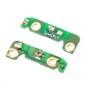 Realme GT Neo 3T / GT2 / GT Neo2 Antenne - original