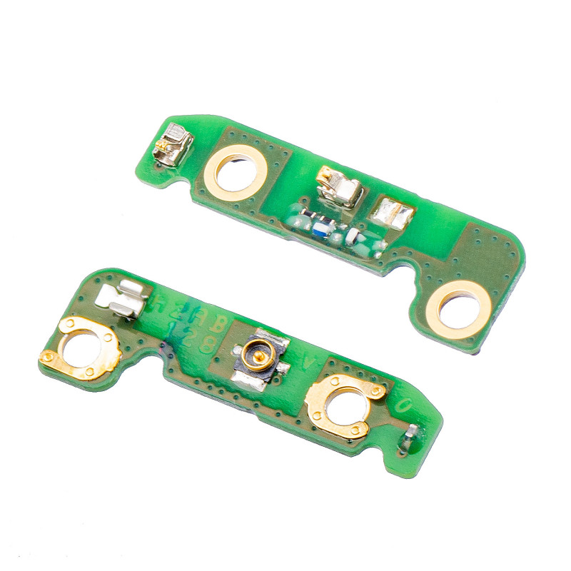 Realme GT Neo 3T / GT2 / GT Neo2 Antenne - original