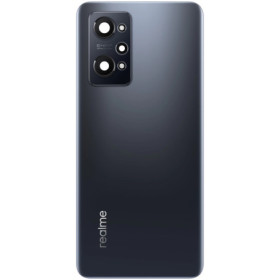 Realme GT Neo 3T Kryt zadní Shade Black - originál