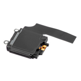 Realme GT Neo 3T / GT2 / GT 5G / GT Neo2 Lautsprecher - original