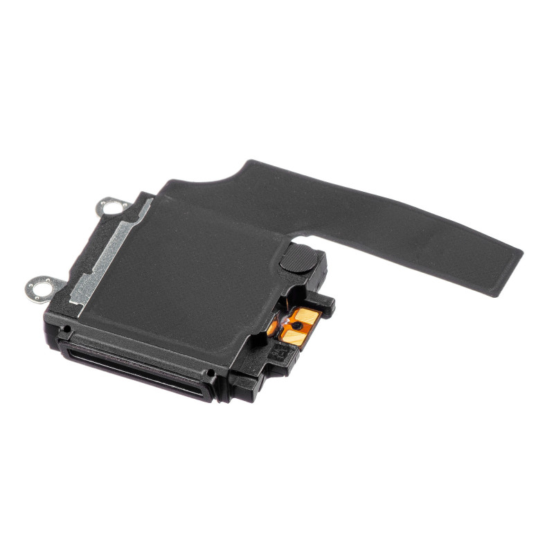 Realme GT Neo 3T / GT2 / GT 5G / GT Neo2 Lautsprecher - original